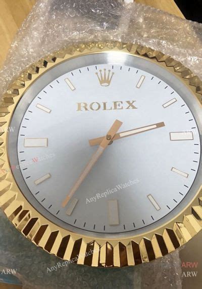 rolex replica dealer